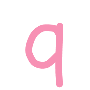 043