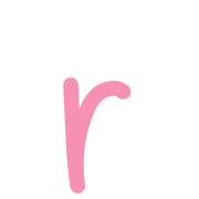 044