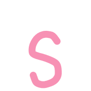 045