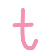 046