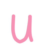 047