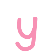 051
