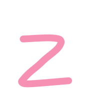 052