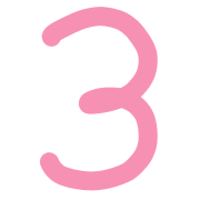 055