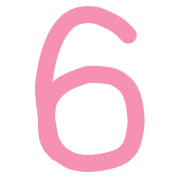 058