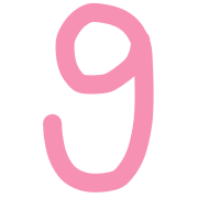 061