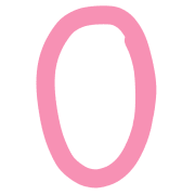 062