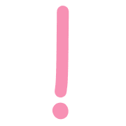 064