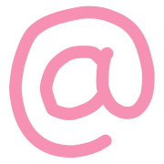 066