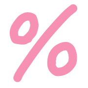 069