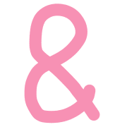 071