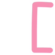 079