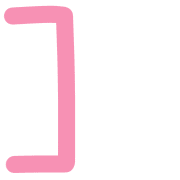 080