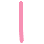 081