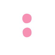 083