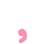 084