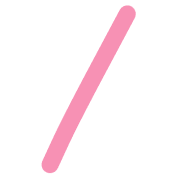 086