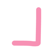 094
