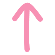 099