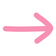 101