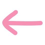 102