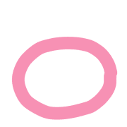 103