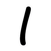 038