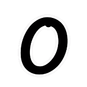 062