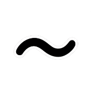 063