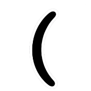 073