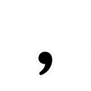 084