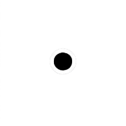 085