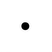 092