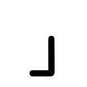 094