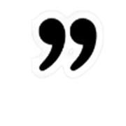 121