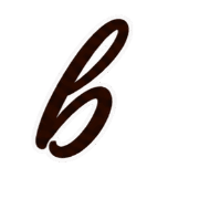 028