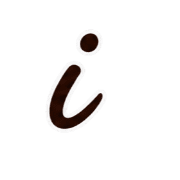 035