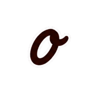 041