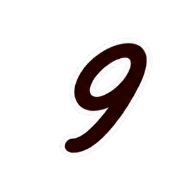 061