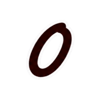 062