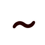 063