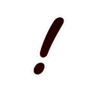064