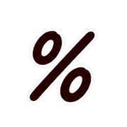 069
