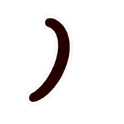 074