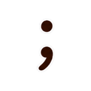 082