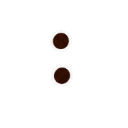 083