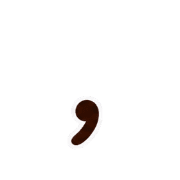 084