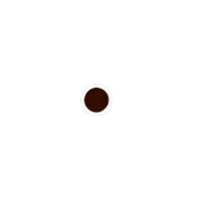 092