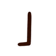 094