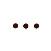 096